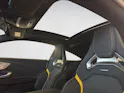 Mercedes-Benz C 63 S AMG Premium + 9G-tronic