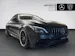 Mercedes-Benz C 63 S AMG Premium + 9G-tronic