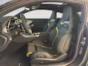 Mercedes-Benz C 63 S AMG Premium + 9G-tronic