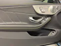 Mercedes-Benz C 63 S AMG Premium + 9G-tronic