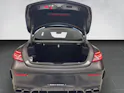 Mercedes-Benz C 63 S AMG Premium + 9G-tronic