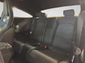 Mercedes-Benz C 63 S AMG Premium + 9G-tronic