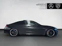 Mercedes-Benz C 63 S AMG Premium + 9G-tronic