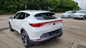 Cupra Formentor 2.0TSI VZ DSG