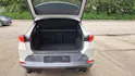 Cupra Formentor 2.0TSI VZ DSG
