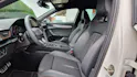 Cupra Formentor 2.0TSI VZ DSG
