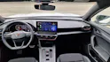 Cupra Formentor 2.0TSI VZ DSG
