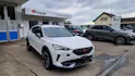Cupra Formentor 2.0TSI VZ DSG