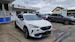 Cupra Formentor 2.0TSI VZ DSG
