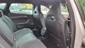 Cupra Formentor 2.0TSI VZ DSG