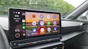 Cupra Formentor 2.0TSI VZ DSG