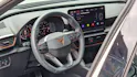 Cupra Formentor 2.0TSI VZ DSG