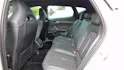 Cupra Formentor 2.0TSI VZ DSG