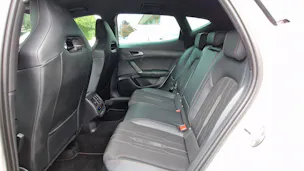 Cupra Formentor 2.0TSI VZ DSG