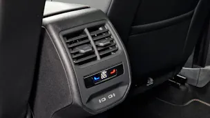 Cupra Formentor 2.0TSI VZ DSG