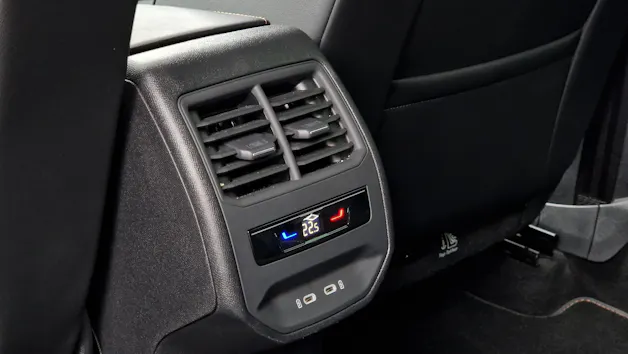 Cupra Formentor 2.0TSI VZ DSG