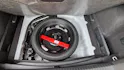 Cupra Formentor 2.0TSI VZ DSG