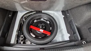 Cupra Formentor 2.0TSI VZ DSG
