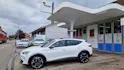 Cupra Formentor 2.0TSI VZ DSG