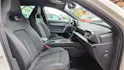 Cupra Formentor 2.0TSI VZ DSG