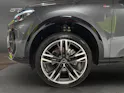 Audi Q5 TFSI quatto 150 kW S-tronic