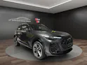 Audi Q5 TFSI quatto 150 kW S-tronic