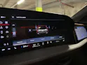 Audi Q5 TFSI quatto 150 kW S-tronic