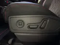 Audi Q5 TFSI quatto 150 kW S-tronic