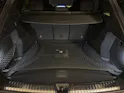 Audi Q5 TFSI quatto 150 kW S-tronic