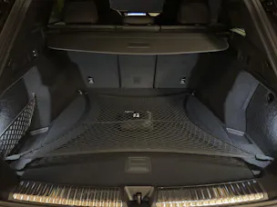 Audi Q5 TFSI quatto 150 kW S-tronic