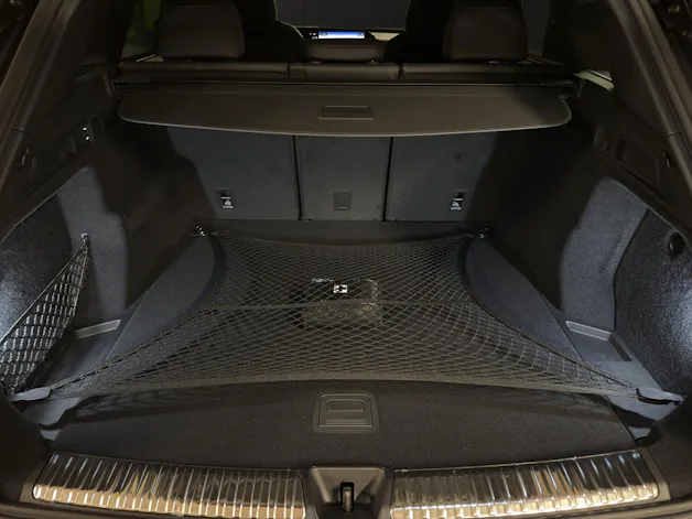 Audi Q5 TFSI quatto 150 kW S-tronic