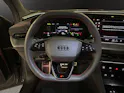 Audi Q5 TFSI quatto 150 kW S-tronic