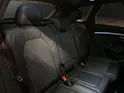 Audi Q5 TFSI quatto 150 kW S-tronic