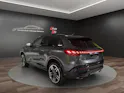 Audi Q5 TFSI quatto 150 kW S-tronic