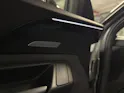 Audi Q5 TFSI quatto 150 kW S-tronic