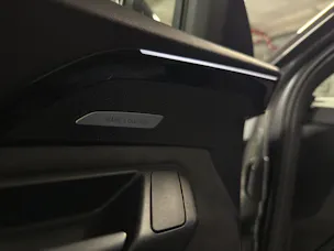 Audi Q5 TFSI quatto 150 kW S-tronic