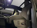 Audi Q5 TFSI quatto 150 kW S-tronic