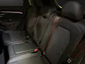 Audi Q5 TFSI quatto 150 kW S-tronic