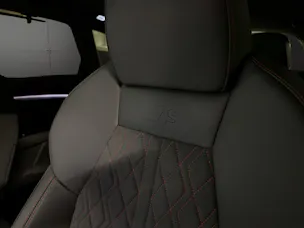 Audi Q5 TFSI quatto 150 kW S-tronic
