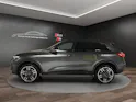 Audi Q5 TFSI quatto 150 kW S-tronic