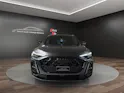 Audi Q5 TFSI quatto 150 kW S-tronic