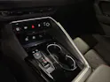 Audi Q5 TFSI quatto 150 kW S-tronic