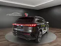 Audi Q5 TFSI quatto 150 kW S-tronic