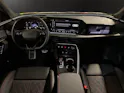 Audi Q5 TFSI quatto 150 kW S-tronic