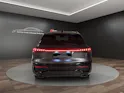 Audi Q5 TFSI quatto 150 kW S-tronic