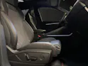 Audi Q5 TFSI quatto 150 kW S-tronic