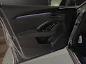 Audi Q5 TFSI quatto 150 kW S-tronic
