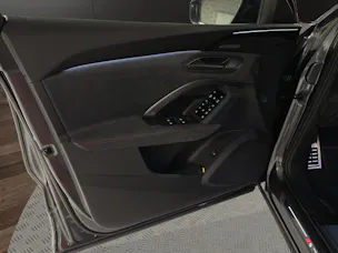 Audi Q5 TFSI quatto 150 kW S-tronic