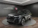 Audi Q5 TFSI quatto 150 kW S-tronic