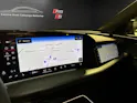 Audi Q5 TFSI quatto 150 kW S-tronic